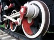 Loco Wheels