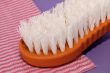 Cleanliness