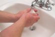 Hand Washing
