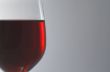 Red Wine