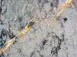 Marble