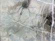 Marble