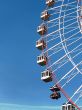 Big wheel