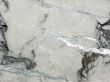 Marble