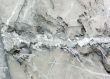 Marble