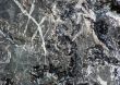 Marble