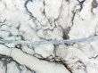 Marble