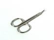manicure scissors