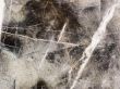 Marble