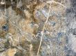 Marble