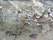 Marble