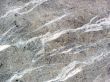 Marble
