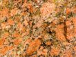 granite