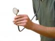 Accident & Emergency Doctor