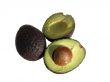 Avocados