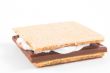 a delicious smore
