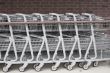 Shopping Cart