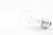 light bulb