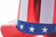 Patriotic Hat