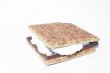 a delicious smore