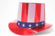 Patriotic Hat