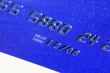 credit card