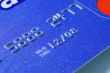 credit card