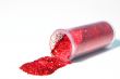 glitter