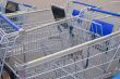 Shopping Cart
