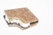 a delicious smore