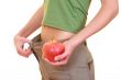 perfect body - on diet