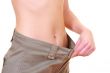 weight loss