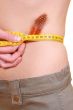 perfect body - on diet