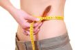 perfect body - on diet