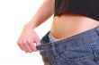 weight loss