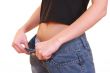 weight loss
