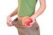perfect body - on diet