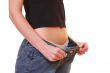 weight loss