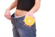weight loss