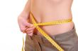 measure