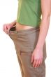 perfect body - on diet