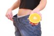 weight loss