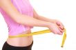 measure