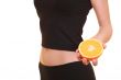 perfect body - on diet