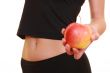 perfect body - on diet
