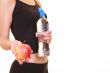 healthy life