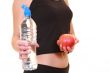 healthy life