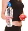 healthy life