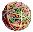 Elastic