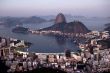 Botafogo Bay